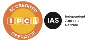 Accredited Member